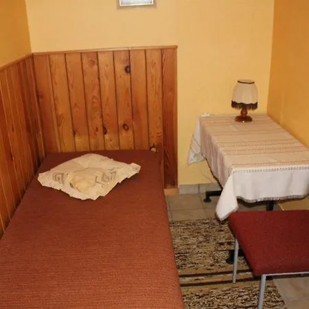 Ferienobjekt Bellin Vorp 2270_2 Ueckermünde